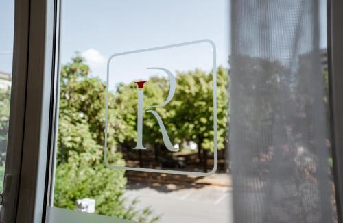 Borgo Milano Hotel | Independent Rooms