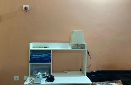 Dehradun Apartment | Independent Studio