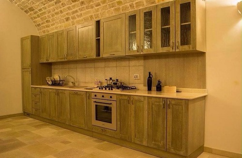 Ceglie Messapica House | INDEPENDENT TRIPLE AND ACCOMMODATION IN THE 1700'S SPLENDID MASSERIA WITH SWIMMING POOL - WIFI