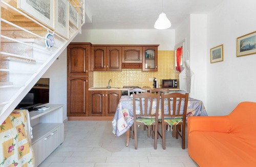 Viddalba Villa | Independent villa