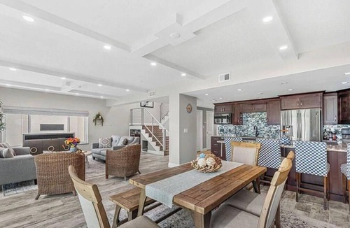 Indialantic Condo | Indialantic Oceanfront Escape Awaits!