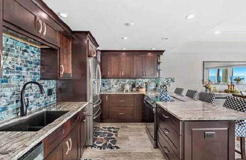 Indialantic Condo | Indialantic Oceanfront Escape Awaits!