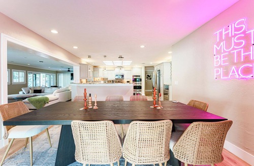 Largo House | Indian Rocks Escape