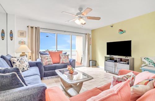 Independence Square House | Indian Sunset Beach 7