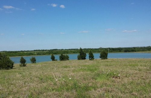 Farmersville Other | Indian Trails Ranch & Resort - Wedding Venue/Event Center