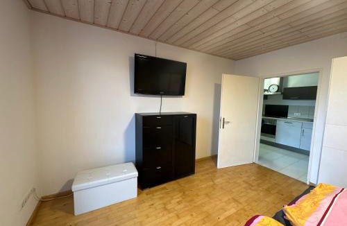 Ursensollen Apartment | Indigo Terra