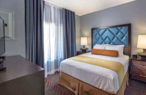 Terra Lago Hotel | Indio, 3 Bedroom, Indio CA,