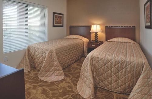Terra Lago Hotel | Indio, 3 Bedroom, Indio CA,