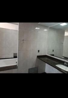 Jardim Monte Libano Apartment | Indisp
