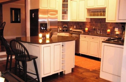 Chester House | Indoor Hot Tub Room/10 Miles to Okemo
