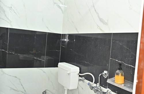 Rau Hotel | Indore Palace