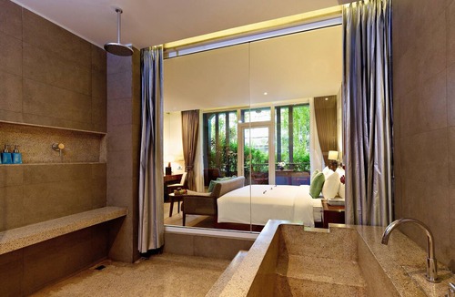 Tuol Kouk Hotel | Indra Hotel
