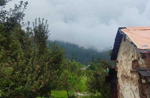 Kullu Hotel | Indra Inn by Hope in Kalga
