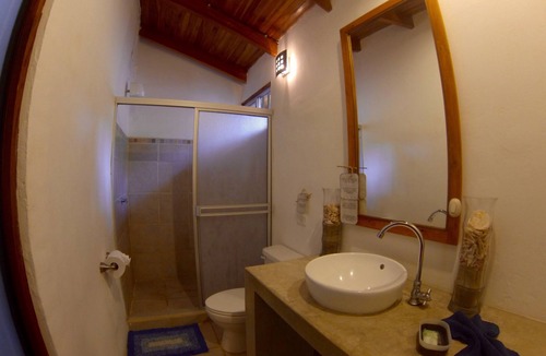 Playa Grande Hotel | Indra Inn