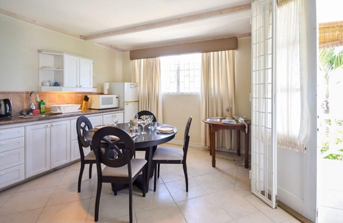Saint Lawrence Apartment | Indramer Condos by Bluescape