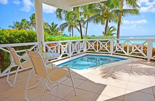 Saint Lawrence Apartment | Indramer Condos by Bluescape