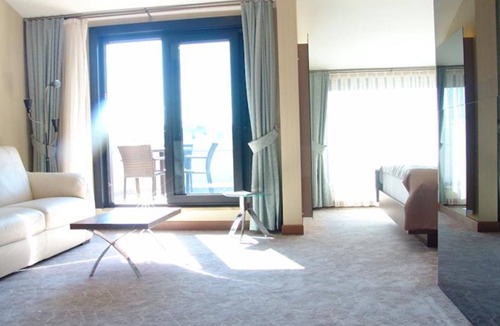Pendik Hotel | Inera Hotel Pendik