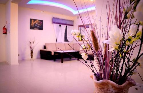 Lelice Apartment | INEZ