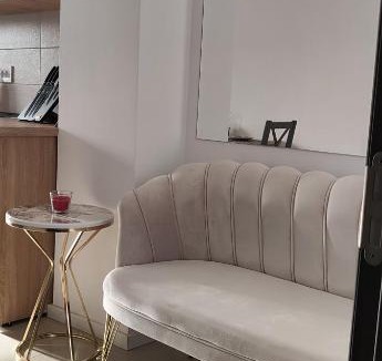 Tirgu Jiu Apartment | Infinit relax