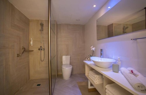 Pernera Hotel | Infinity Blu - Designed for Adults