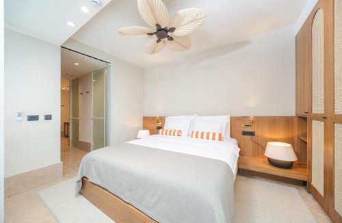 Babin do Hotel | Infinity Hotel & More