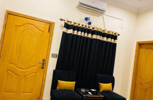 Gulberg Hotel | Infinity Hotel