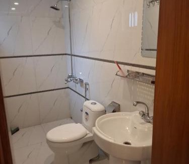 Gulberg Hotel | Infinity Hotel