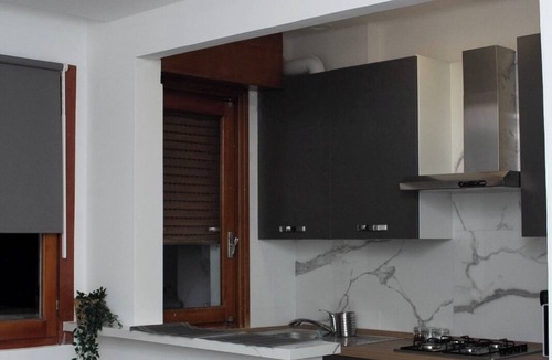 Ivrea Apartment | Infinity House Ivrea – Modern Flat Near Centre & UNESCO Landmarks