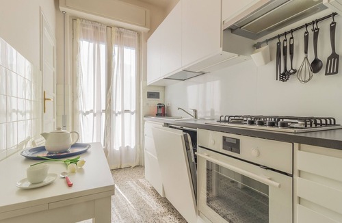 Mandello del Lario House | Infinity Lake View by Varenna Holidays