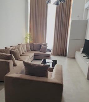Tirgu Jiu Apartment | Infinity Loft Residence