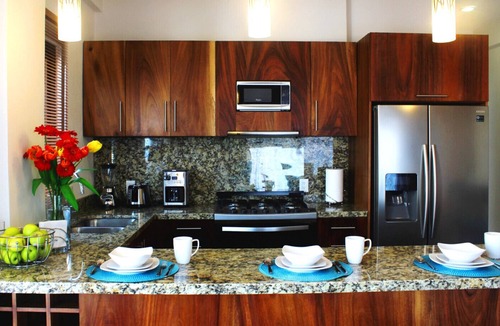 Downtown Puerto Vallarta Condo | Infinity Pool with Amazing Views