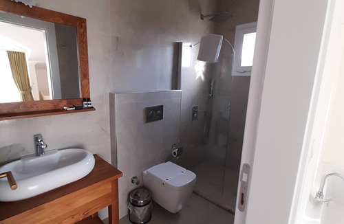 Fethiye Hotel | Infinity Ruby Hotel