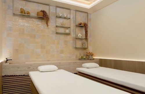 Andorinha Apartment | Infinity Tower Flat 1105