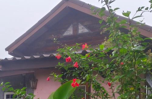 Pai House | Ing Doi Guest House