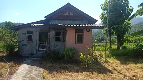 Pai House | Ing Doi Guest House