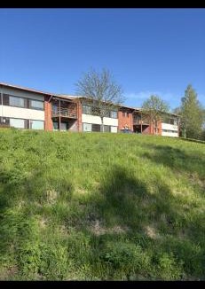 Inga Hotel | Ingala