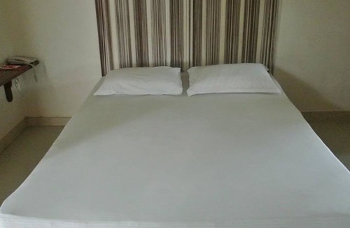 Phra Lap Hotel | Ingdao Resort