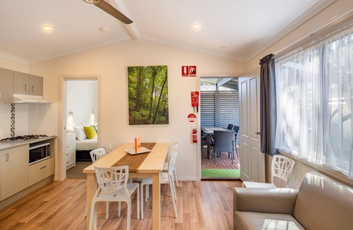 Bonny Hills Other | Ingenia Holidays Bonny Hills