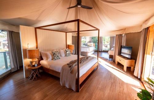 Diddillibah Resort | Ingenia Holidays Rivershore