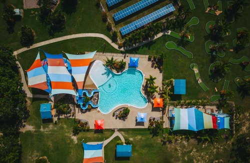Deeragun Resort | Ingenia Holidays Townsville