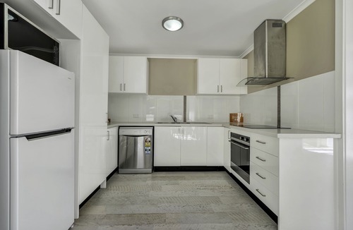 Ulladulla Other | Ingenia Holidays Ulladulla