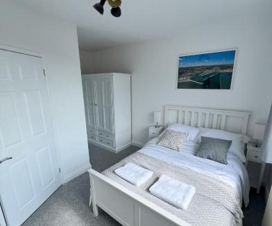 Newlyn House | Ingham - Accessible Bungalow