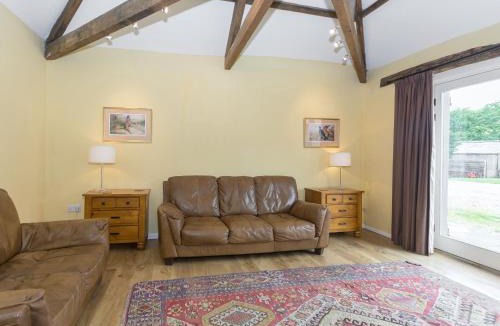 Great Fryup Dale House | Ingleby Barn - 27946