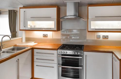 Workington House | Inglenook Lodge