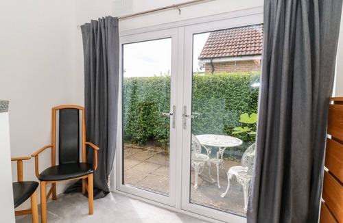 Ripon Cottage | INGLENOOK, pet friendly, character holiday cottage in Ripon