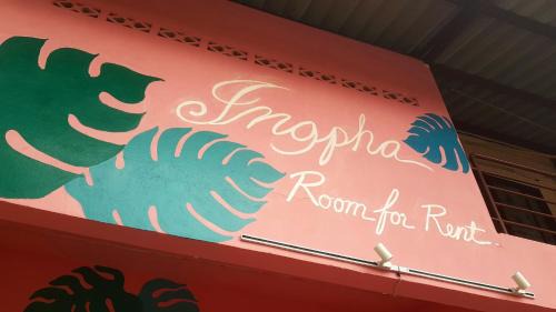 Satun Hotel | Ingpha Room For Rent