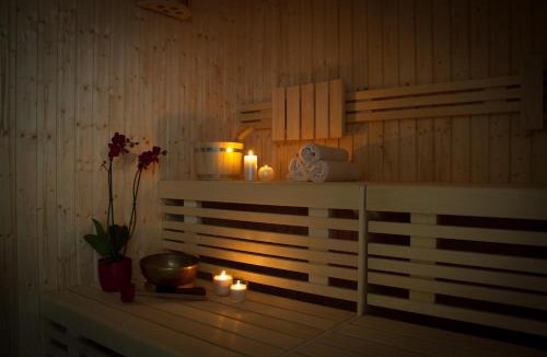Semonzo Apartment | Ingrappa Sporthouse