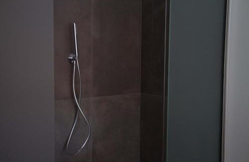 Semonzo Apartment | Ingrappa Sporthouse