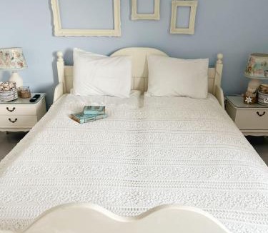 Ocna Mures Apartment | Ingrid Residence