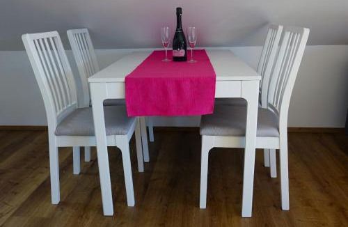 Zasip Apartment | ININ APARTMENTS